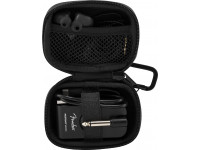 fender-mustang-micro-case_63cac169582fb.jpg