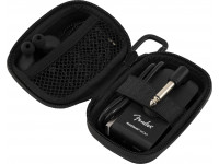 fender-mustang-micro-case_63cac16a7b0e0.jpg