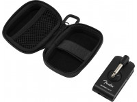 fender-mustang-micro-case_63cac16b53a96.jpg