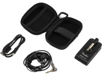 fender-mustang-micro-case_63cac16bb0b70.jpg