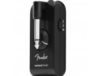 fender-mustang-micro-headphone-amp_608c0128a5cc1.jpg