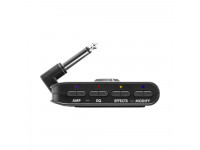 fender-mustang-micro-headphone-amp_608c012bb1020.jpg