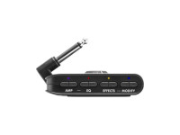 fender-mustang-micro-headphone-amp_624b29881873e.jpg