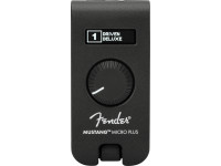 fender-mustang-micro-plus_66c4766be49a5.jpg