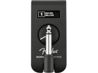 fender-mustang-micro-plus_66c47670cfe0f.jpg
