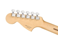 fender-mustang-player-mn-sienna-sunburst_5e81cc0921bc7.jpg