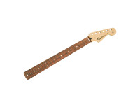 fender-neck-std-series-strat-pf_604f29aab4949.jpg