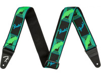 fender-neon-monogram-guitar-strap-green-blue_60edc65ff3881.jpg