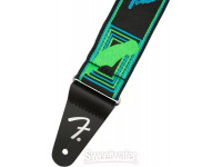 fender-neon-monogram-guitar-strap-green-blue_60edc66045134.jpg