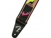 fender-neon-monogram-guitar-strap-yellow-pink_60edc751d40d3.jpg