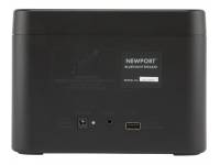 fender-newport-bluetooth_596346a954b7d.jpg