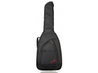 fender-newporter-classic-acb-w-bag_603e5192237ab.jpg
