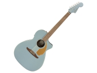 fender-newporter-player-ice-bluesatin_5c9119956209e.jpg