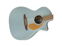 fender-newporter-player-ice-bluesatin_5c911996ca94d.jpg