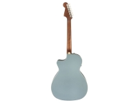 fender-newporter-player-ice-bluesatin_5c9119981a69a.jpg