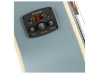 fender-newporter-player-ice-bluesatin_5c9119995580b.jpg