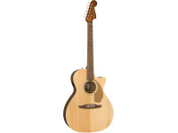 fender-newporter-player-nat-wn_64c7b41bbb9cc.jpg