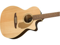 fender-newporter-player-nat-wn_64c7b41c42cd4.jpg