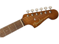 fender-newporter-player-nat-wn_64c7b41cdb34c.jpg