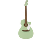 fender-newporter-player-sfg-wn_64c7b4a9bd3f7.jpeg