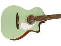 fender-newporter-player-sfg-wn_64c7b4aa63b0b.jpg
