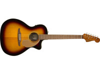 fender-newporter-player-sunburst-wn_64c79ab57663f.jpg