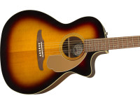 fender-newporter-player-sunburst-wn_64c79ab61a3d2.jpg