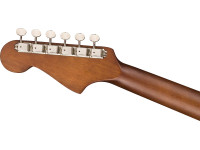 fender-newporter-player-sunburst-wn_64c79ab7456f2.jpg