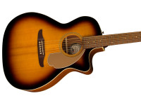 fender-newporter-player-sunburst-wn_657c224d5f061.jpg