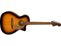 fender-newporter-player-sunburst-wn_657c225161bb9.jpg