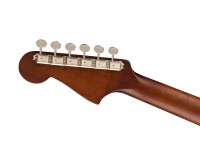 fender-newporter-player-sunburst-wn_657c22589eae2.jpg