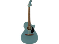 fender-newporter-player-tpl-wn_64c7b3c35ab9d.jpeg