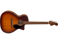 fender-newporter-special-honey-burst-mah_64da0af984def.jpg