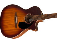 fender-newporter-special-honey-burst-mah_64da0afa3ecdd.jpg