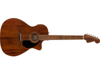 fender-newporter-special-nat-mah_64da0a2a3322d.jpg