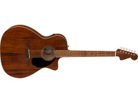 fender-newporter-special-nat-mah_64da0a2ba8929.jpg
