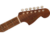 fender-newporter-special-nat-mah_64da0a2f667e1.jpg