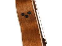 fender-newporter-special-nat-mah_64da0a3106c20.jpg