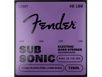 fender-nps-rw-ls-7250l-40-100_6a4bb296cf9a5.jpg