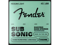fender-nps-rw-ls-7250ml-45-100_6a4bb549e9db1.jpg