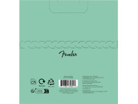 fender-nps-rw-ls-7250ml-45-100_6a4bb54c20b98.jpg