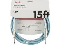 fender-original-cable-45m-db_5cb6ffa327b7a.jpg
