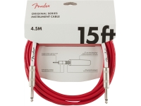 fender-original-cable-45m-fr_5cb70e72a08c2.jpg
