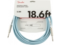 fender-original-cable-55m-db_5cb6fde91e4b6.jpg