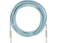 fender-original-cable-55m-db_5cb6fde9d2927.jpg