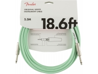 fender-original-cable-55m-sg_5cb707f3405b6.jpg