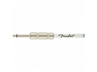 fender-original-coil-cable-9m-db_5cb6f16f0a909.jpg