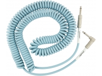fender-original-coil-cable-9m-db_5cb7020d60971.jpg