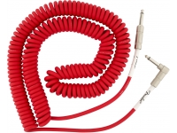 fender-original-coil-cable-9m-red_5cb6f6e437e90.jpg