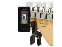 fender-original-guitar-tuner-daphne-blue_5d810b5aeb1d9.jpg